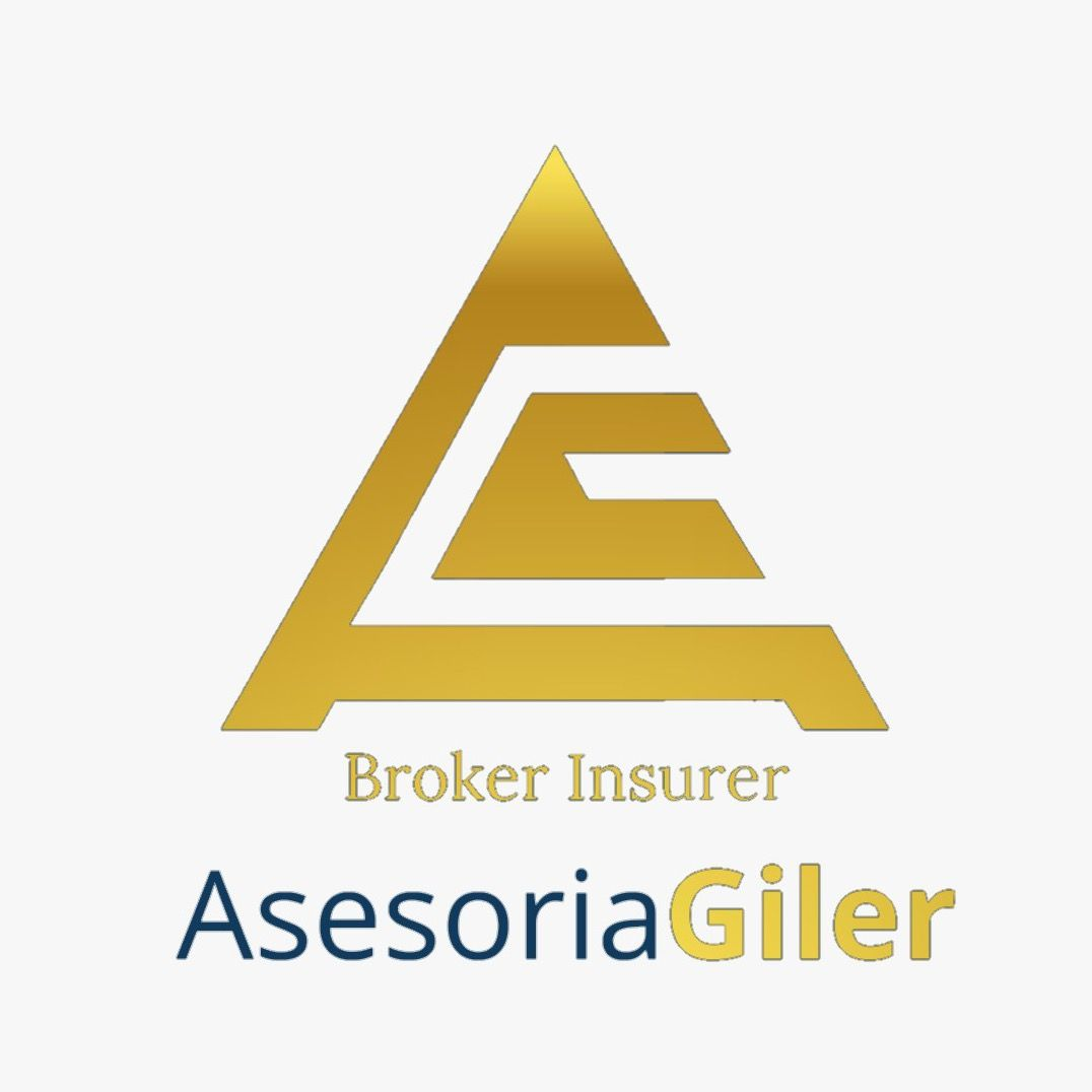 Asesoría Giler, broker de seguros