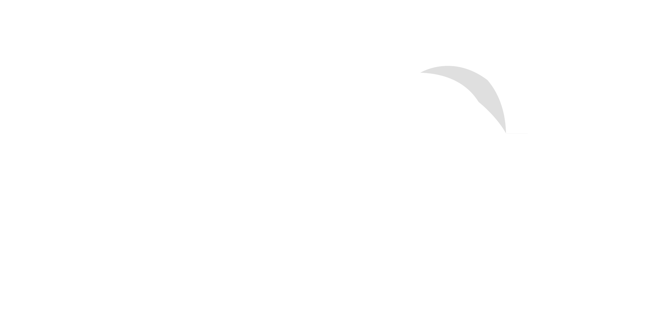 FibraLink