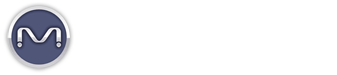 Mantareys S. A.