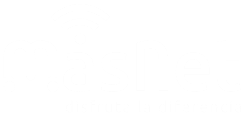 MásNet