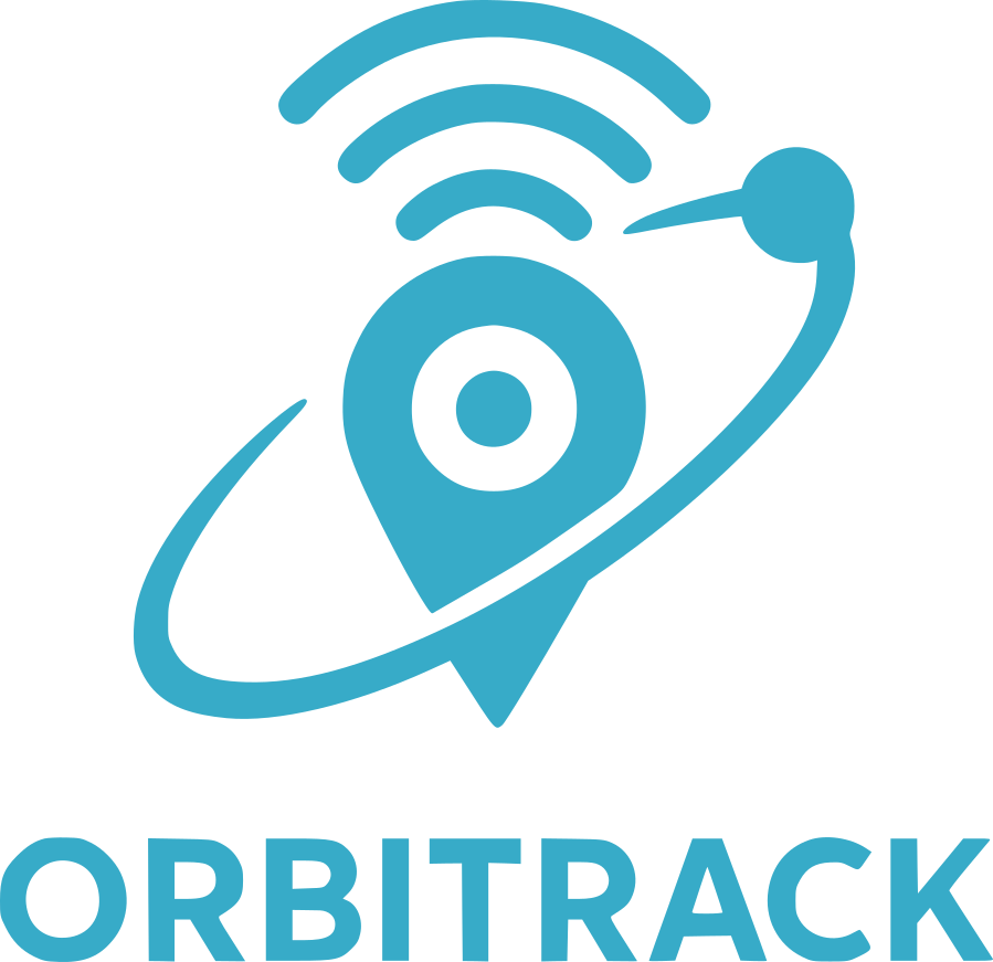 Orbitrack