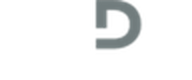 RADA