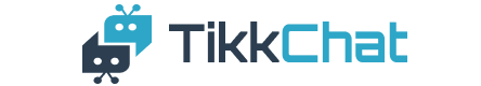 TikkChat